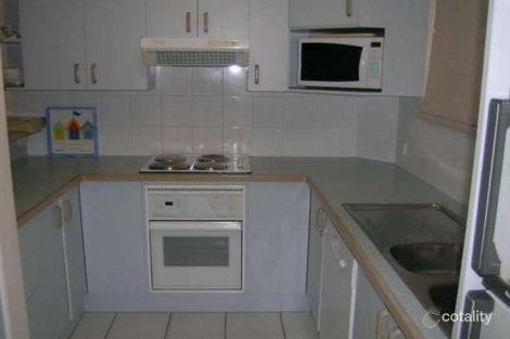 Property photo of 6/14 Levuka Avenue Kings Beach QLD 4551