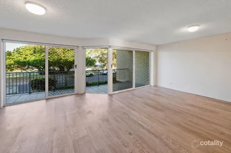 Property photo of 9/101 Esplanade Golden Beach QLD 4551