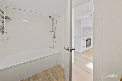 Property photo of 9/101 Esplanade Golden Beach QLD 4551