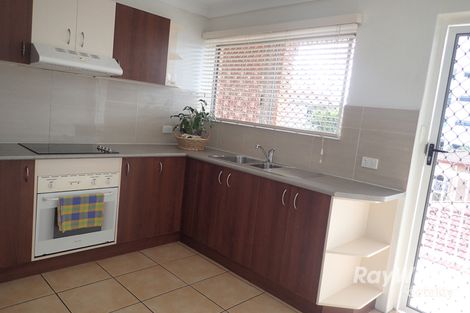 Property photo of 3/33 Lowerson Street Lutwyche QLD 4030