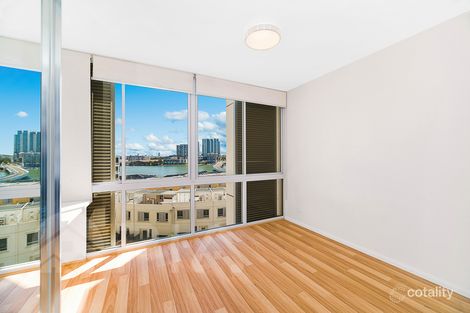 Property photo of 407B/10-16 Marquet Street Rhodes NSW 2138