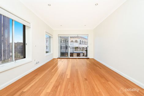 4/354 Clovelly Rd, Clovelly, NSW 2031