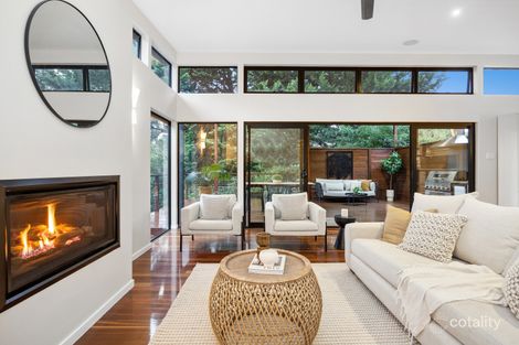 27 Rokewood Ave, Belair, SA 5052