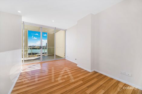 Property photo of 407B/10-16 Marquet Street Rhodes NSW 2138