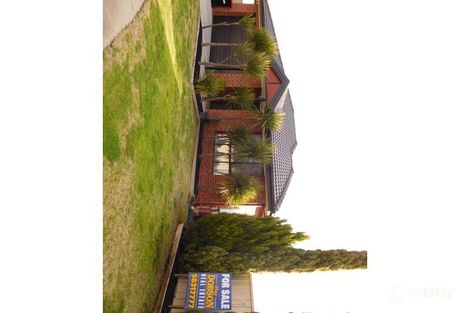Property photo of 12 Walnut Court Shepparton VIC 3630
