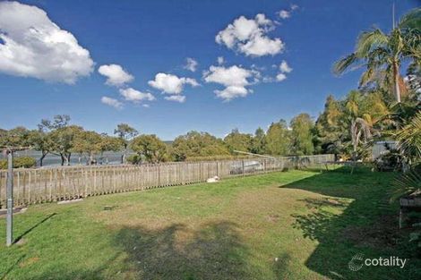 Property photo of 92 Kincumber Crescent Davistown NSW 2251