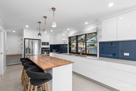 Property photo of 10 Harpur Crescent South Windsor NSW 2756