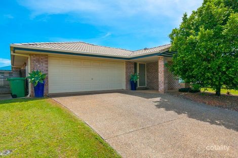54 King St, Thornlands, QLD 4164