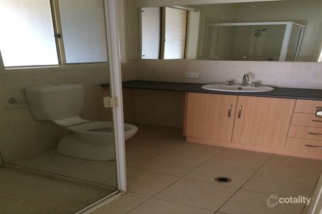 Property photo of 9 Condamine Street Hillcrest SA 5086