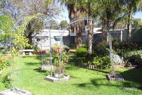 Property photo of 4 Gregory Street Ouyen VIC 3490