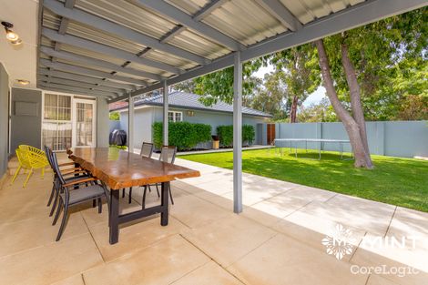 Property photo of 4 Birch Street Attadale WA 6156