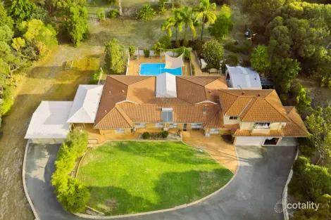 30 Golfview Pl, Gnangara, WA 6077