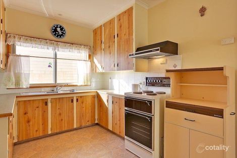 Property photo of 80 Bowen Road Lutana TAS 7009