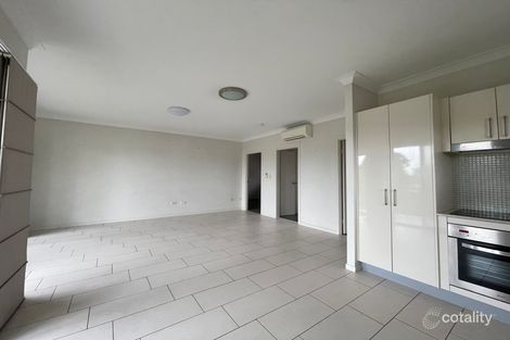 Property photo of 2/102 Melton Road Nundah QLD 4012