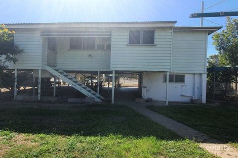 Property photo of 22 Yamala Street Emerald QLD 4720