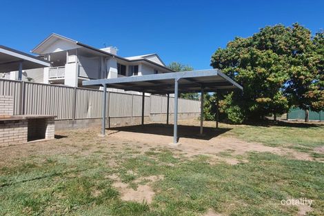 Property photo of 22 Yamala Street Emerald QLD 4720