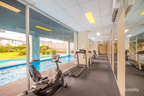 Property photo of 407B/10-16 Marquet Street Rhodes NSW 2138