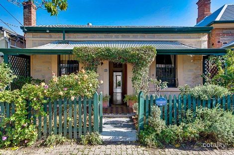 19 Kate Ct, Adelaide, SA 5000