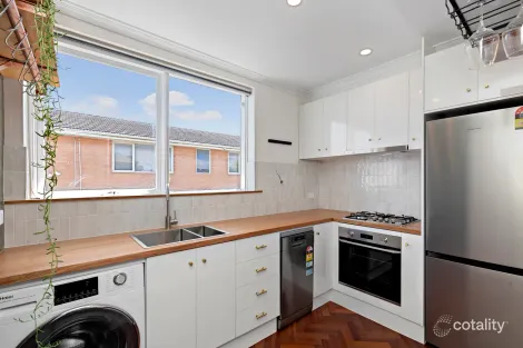 7/71-73 Richmond Tce, Richmond, VIC 3121