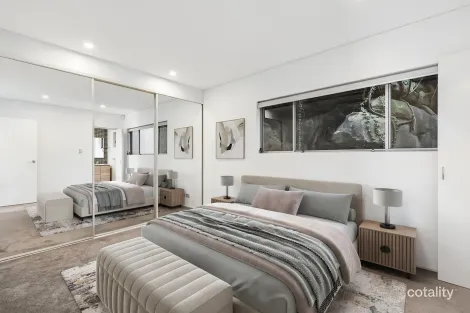 Property photo of 15/35-41 Sturdee Parade Dee Why NSW 2099