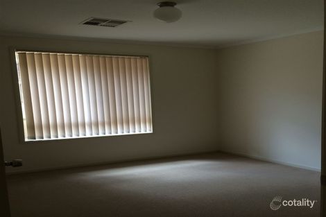 Property photo of 9 Condamine Street Hillcrest SA 5086