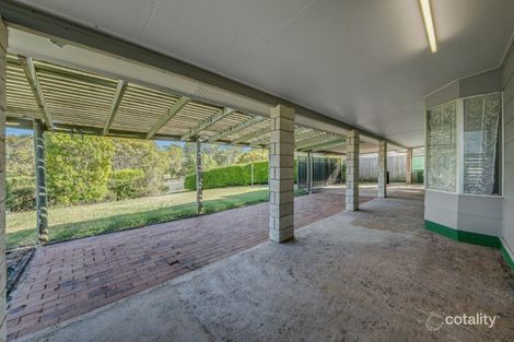 Property photo of 35 Welsh Street Calliope QLD 4680