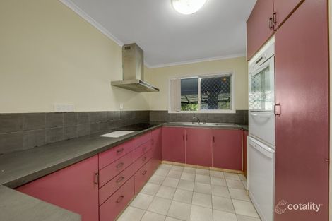 Property photo of 35 Welsh Street Calliope QLD 4680