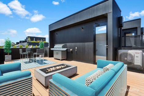 Property photo of 11 Argus Walk Alphington VIC 3078