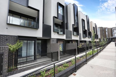 Property photo of 11 Argus Walk Alphington VIC 3078