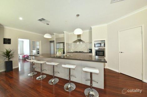 Property photo of 12 Coot Way Tapping WA 6065