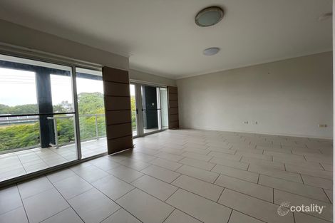 Property photo of 2/102 Melton Road Nundah QLD 4012