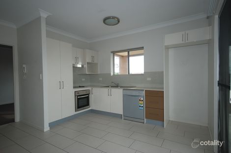 Property photo of 2/102 Melton Road Nundah QLD 4012