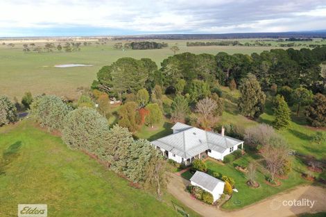 263 Giffard West Rd, Giffard West, VIC 3851