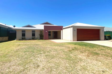 12 Adagio Way, Bullsbrook, WA 6084