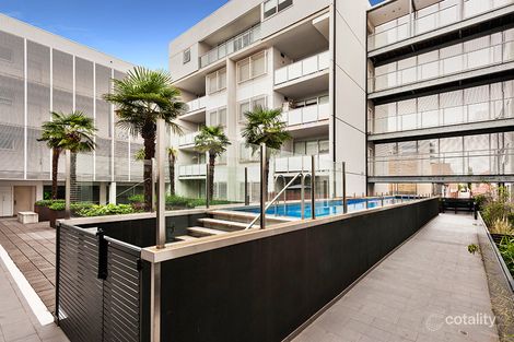 105/43 High St, Preston, VIC 3072