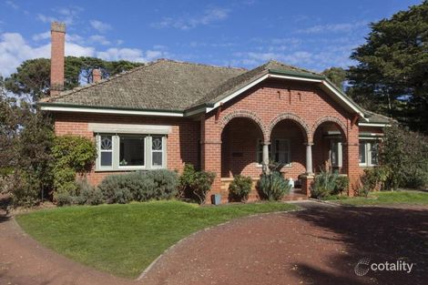 900 Helendoite Rd, Tatyoon, VIC 3378