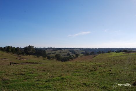 321 Tambo Upper Rd, Swan Reach, VIC 3903