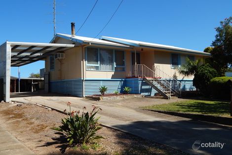 Property photo of 12 Altair Crescent Port Lincoln SA 5606