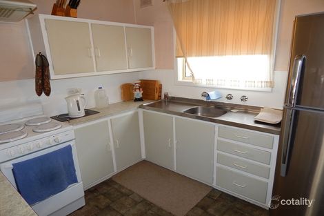 Property photo of 12 Altair Crescent Port Lincoln SA 5606