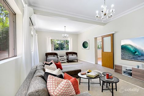 35 Clayton St, Balmain, NSW 2041