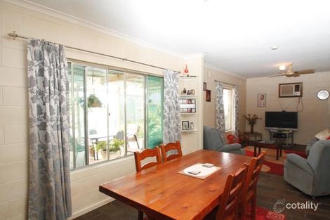 Property photo of 86 Kibby Road Loxton SA 5333