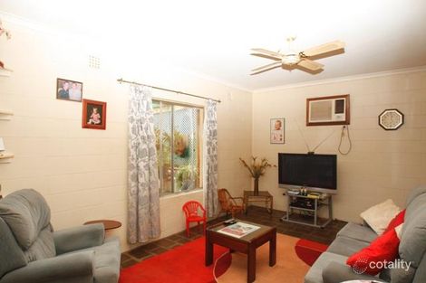 Property photo of 86 Kibby Road Loxton SA 5333