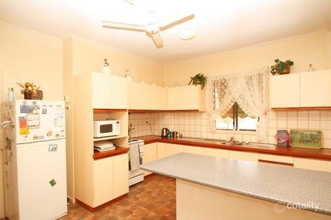 Property photo of 86 Kibby Road Loxton SA 5333
