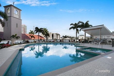 301/105 Scarborough St, Southport, QLD 4215