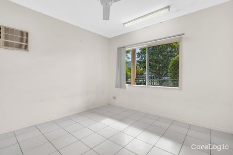 Property photo of 2/342-344 McCoombe Street Mooroobool QLD 4870