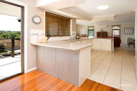 Property photo of 45 Canowie Road Jindalee QLD 4074
