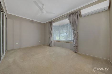 Property photo of 35 Welsh Street Calliope QLD 4680