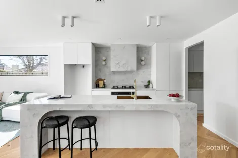 Property photo of 25 Grandison Grove Oak Park VIC 3046