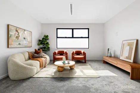 Property photo of 25 Grandison Grove Oak Park VIC 3046