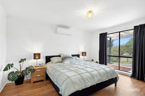 Property photo of 4 Wolfingham Place Isabella Plains ACT 2905